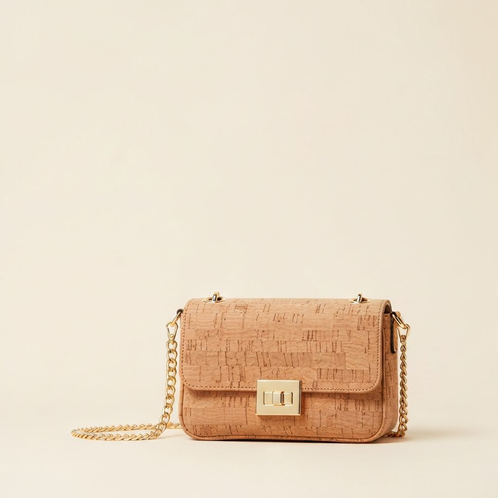 Luna Crossbody